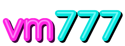 vm777 — logo kanal