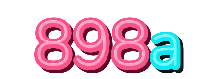 898a — logo kanal
