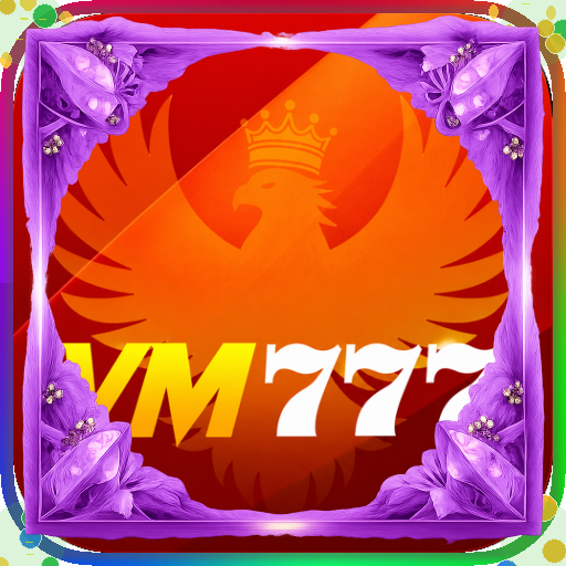 vm777 — mitra unggulan